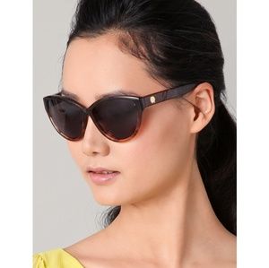 House of Harlow Chantal Sunglasses